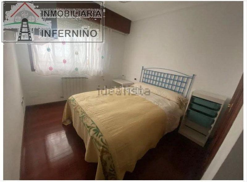 Foto 44e62358-40f8-41ac-90f5-2beac77163c2. Affitto appartamento con parcheggio in Centro Ferrol