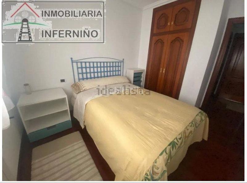 Foto 013280de-3efc-439f-92f8-9911fc0d721b. Alquiler piso  en alquiler en Centro, 3 dormitorios. en Ferrol