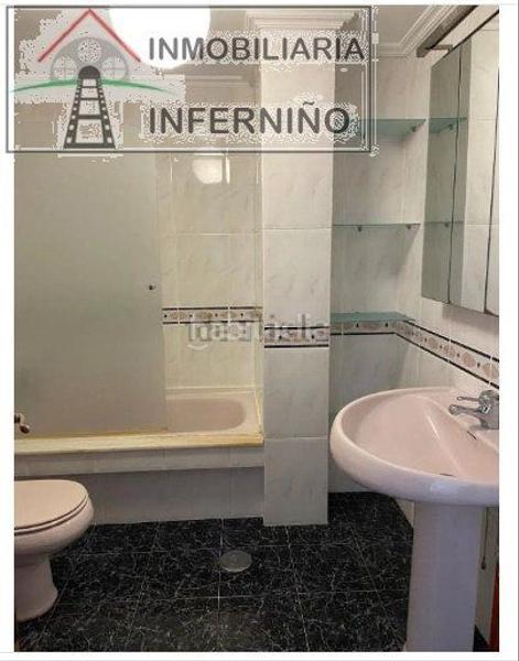 Foto 116d5fe3-7d54-4dcd-a53d-bc34aef4af1b. Alquiler piso  en alquiler en Centro, 3 dormitorios. en Ferrol