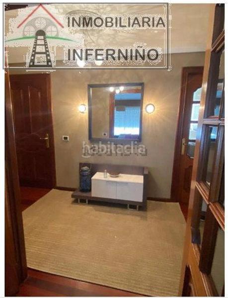 Foto bb7c47ae-4a8e-4506-854c-fb2e96560782. Alquiler piso  en alquiler en Centro, 3 dormitorios. en Ferrol