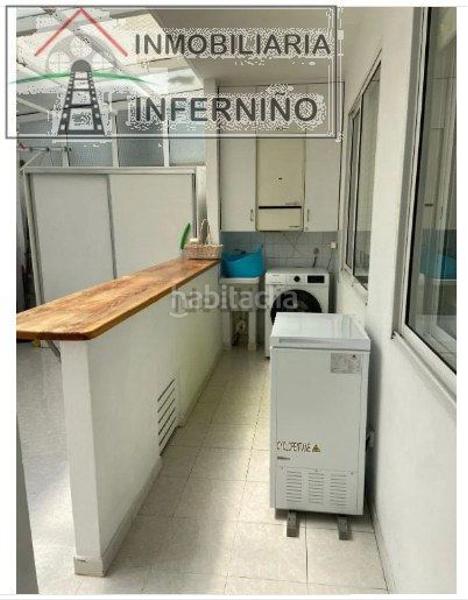 Foto ca83c2ba-e669-4f7f-a8bf-5d93ad9d2d96. Lloguer pis amb aparcament a Centro Ferrol