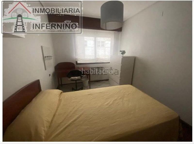 Foto f2330b40-da85-41d4-987b-80878341470d. Lloguer pis amb aparcament a Centro Ferrol