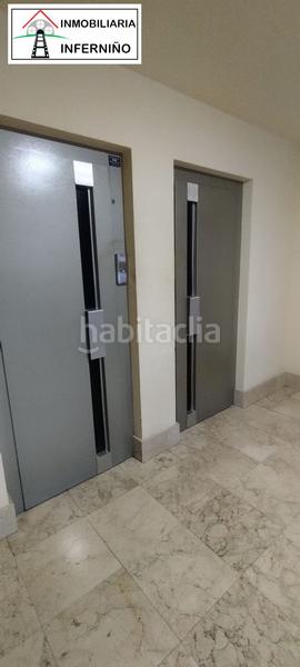 Foto 0de73a9c-82f0-40c8-bbcf-b3871e05c1da. Lloguer pis a Canido Ferrol