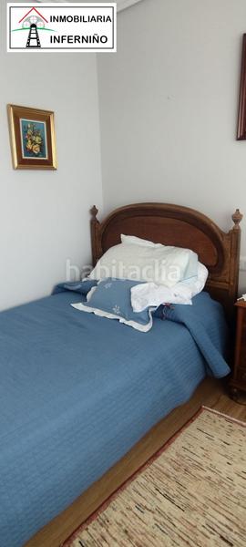 Foto 146025fd-8d85-4fd8-bfd2-a329b3bc9b67. Lloguer pis a Canido Ferrol