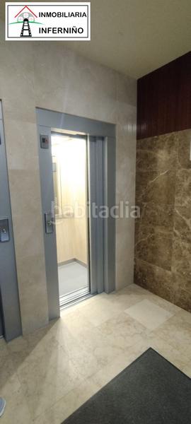 Foto 7ae93f11-d7bb-490f-a814-458addc87a36. Lloguer pis a Canido Ferrol