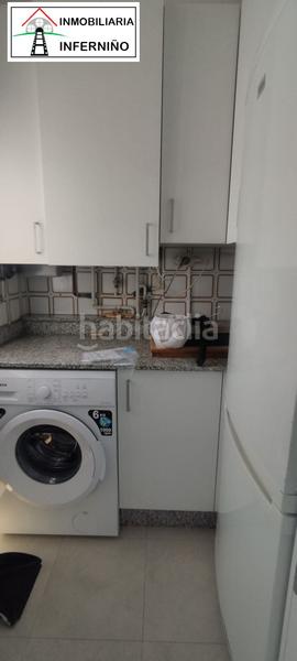 Foto cc83efd3-bbfd-4ad7-b02c-c20fb81f2465. Lloguer pis a Canido Ferrol