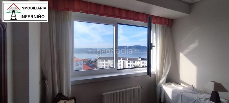 Foto d30440db-82fd-464f-8be4-f5bfec1ea4d4. Lloguer pis a Canido Ferrol