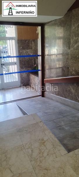 Foto df8c781b-f0e2-468b-b1fe-58f2a5f830bd. Lloguer pis a Canido Ferrol