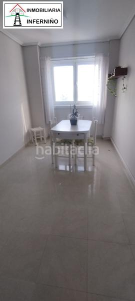 Foto 0bb99c54-32ce-4161-bb33-407c67914239. Location appartement dans Canido Ferrol