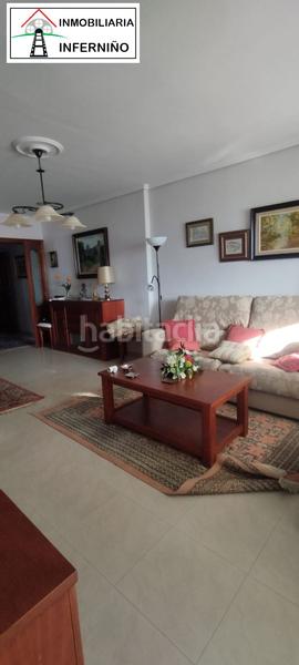 Foto 18055a38-e08f-468e-9a51-eaacdb85e9a3. Location appartement dans Canido Ferrol