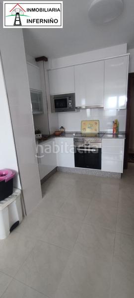 Foto 59f62d3b-3447-4bc8-81e7-aebf70c11c42. Location appartement dans Canido Ferrol