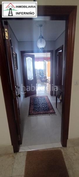 Foto 6d3d0436-9af4-482a-a9d8-e4cf49a70243. Location appartement dans Canido Ferrol