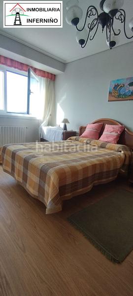 Foto 8f933d24-491c-4099-ab8f-ba136627dbd0. Location appartement dans Canido Ferrol