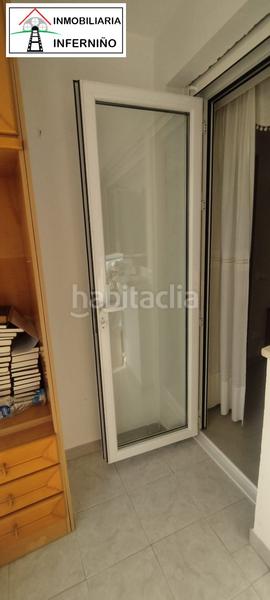 Foto d7353a7b-a352-475d-8a26-18b899ed600e. Location appartement dans Canido Ferrol