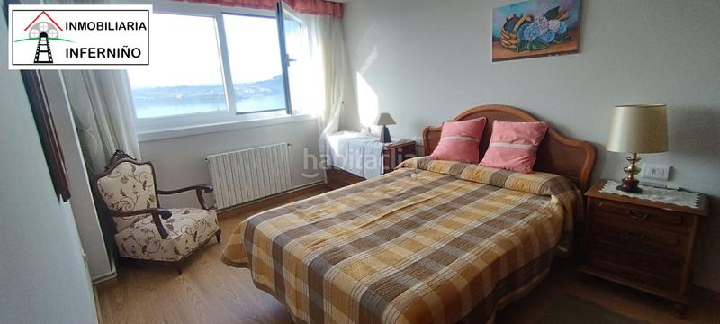 Foto de341e9e-2098-46fc-be7f-c0474983bc49. Location appartement dans Canido Ferrol