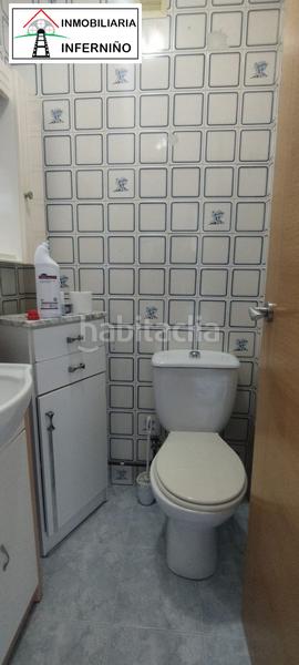 Foto e8b76162-e005-49c6-84a0-b3de9d824bcd. Location appartement dans Canido Ferrol
