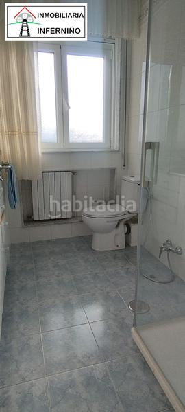 Foto 47fd039d-4ddb-4def-a8f1-750a5ceba5a0. Rent flat in Canido Ferrol