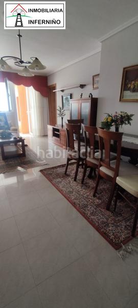 Foto 6b4886f2-b0b8-42f6-80de-ce1688908155. Rent flat in Canido Ferrol