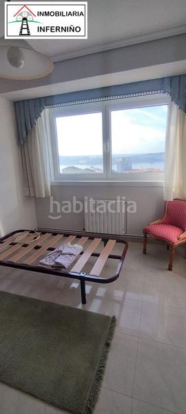 Foto 6b4f5799-4f3f-4fc4-aae7-7787ae796ad9. Rent flat in Canido Ferrol
