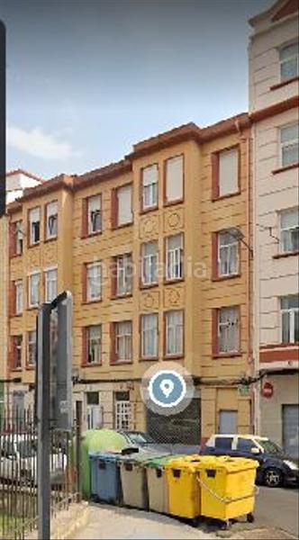 Foto 414be3be-6922-4ebe-850f-6ebf1c97e161. Alquiler local comercial local com. en alquiler en ensanche a. en Ferrol