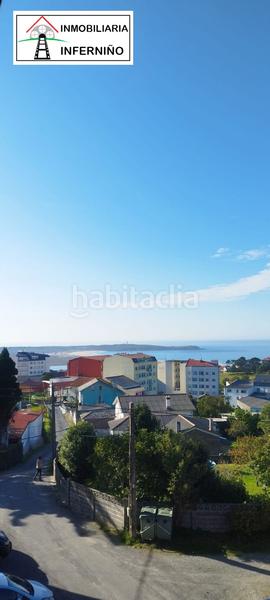 Foto 103c7ee0-736f-49eb-ae20-f76e319087b8. Alquiler piso  en alquiler , 2 dormitorios. en Valdoviño