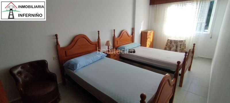 Foto 409885c0-a9d6-46be-9485-e5796792906c. Alquiler piso  en alquiler , 2 dormitorios. en Valdoviño