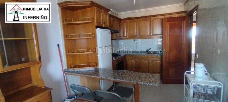 Foto 4fa2438a-d0fe-4e0c-a66d-acf90118ff08. Alquiler piso  en alquiler , 2 dormitorios. en Valdoviño