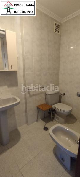 Foto 6bb6db97-9c8d-4bc4-b9f1-dbbeb455d83f. Alquiler piso  en alquiler , 2 dormitorios. en Valdoviño