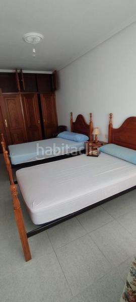 Foto aba04640-cf3e-4e12-ba2c-f8714de2b2e5. Alquiler piso  en alquiler , 2 dormitorios. en Valdoviño