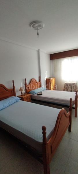 Foto eadb9613-6b26-47ad-8052-ec63748d1327. Alquiler piso  en alquiler , 2 dormitorios. en Valdoviño