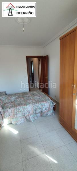 Foto 26036c7e-4c59-43cf-9142-79ff352aa828. Location appartement dans Valdoviño