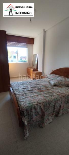 Foto 53c17137-493c-487f-8beb-8c8dc45d2517. Location appartement dans Valdoviño