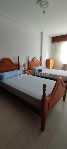 Foto 557cd079-d32f-4f4f-990c-12810067d8bf. Location appartement dans Valdoviño