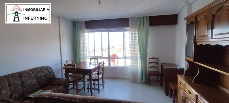 Foto 87f12c64-87bd-44ae-96e4-3385dd16128b. Location appartement dans Valdoviño