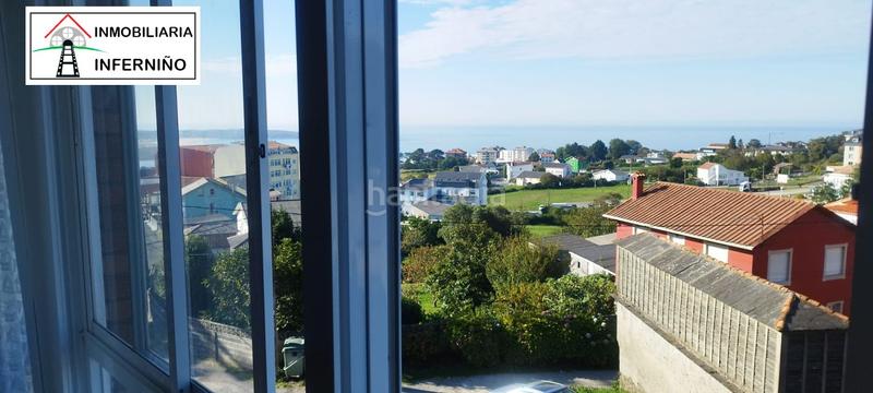 Foto 926f48c3-211d-45ae-8463-6627466286eb. Location appartement dans Valdoviño