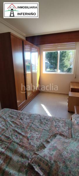 Foto 9f08e9df-3f58-4320-b249-603bd984aa7d. Location appartement dans Valdoviño