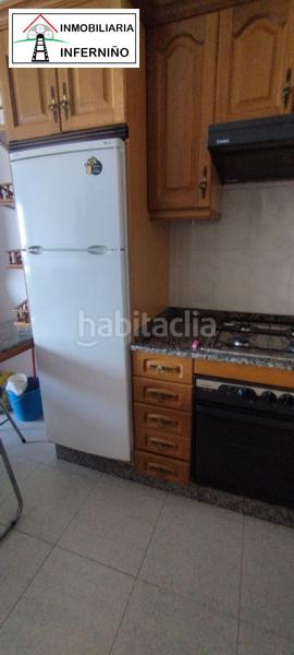Foto 9fe506b3-0d09-4bd1-b833-72613fde55ba. Location appartement dans Valdoviño