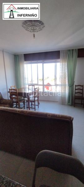 Foto a187caf8-1be5-443d-a466-8ad9261d9ace. Location appartement dans Valdoviño