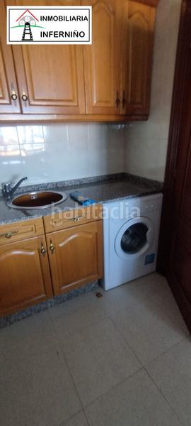 Foto dafdf339-1fe5-49a7-9078-15a24bfe1144. Location appartement dans Valdoviño