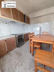 Appartement à Fajardo. Piso en venta en inferniño, 2 dormitorios.