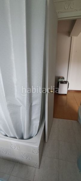Foto 01c4c597-5d3b-49c3-b605-f7aa70305087. Casa a Área Rural Ferrol