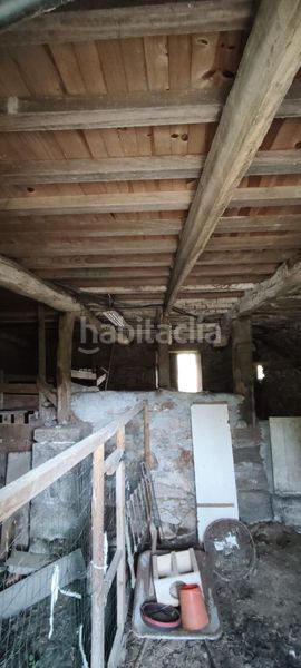 Foto 081dfad9-d436-4a05-a302-c096a6dd32ec. Casa a Área Rural Ferrol