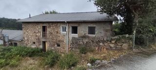 Casa in Área Rural. Casa en venta en brión, 2 dormitorios.