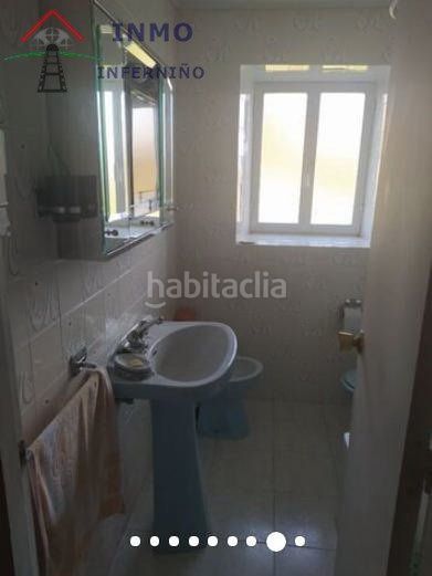 Foto 203363c4-1f93-47e6-b275-d016fb7334f1. Casa a Área Rural Ferrol