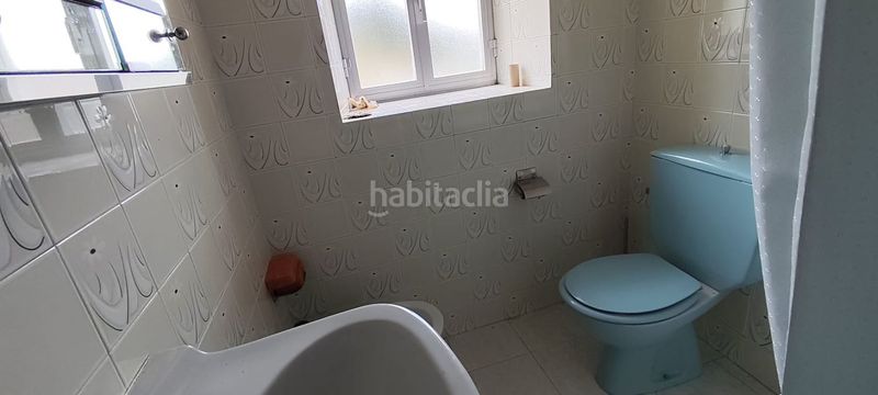 Foto 4b827369-8744-4f6b-a572-772e9d4e8e7b. Casa a Área Rural Ferrol