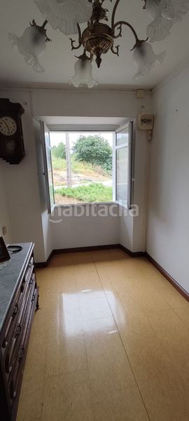 Foto 507bf3e8-b8eb-48c9-a602-a77aee9a0db6. Casa a Área Rural Ferrol