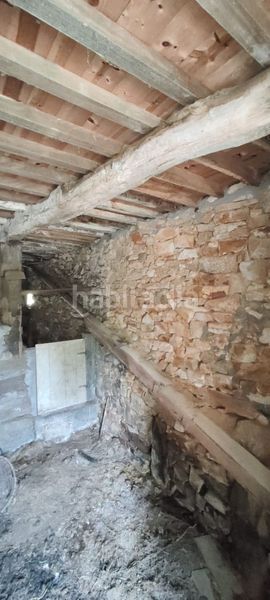 Foto 59585b99-21c8-4559-8a8a-e9eb4f274de0. Casa a Área Rural Ferrol