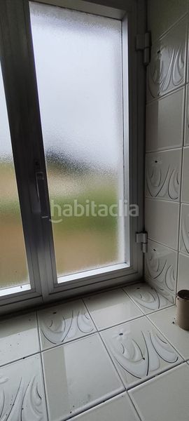 Foto 76f049b6-4b90-4441-a2c3-bd6785269cdb. Casa a Área Rural Ferrol