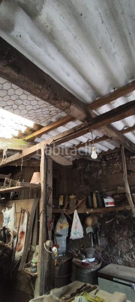 Foto 770f584a-bce2-49f8-8cb9-2755abde5205. Casa a Área Rural Ferrol
