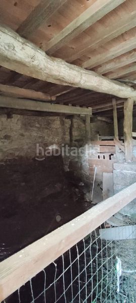 Foto 776de7d2-8568-411c-93cf-35171f195718. Casa a Área Rural Ferrol